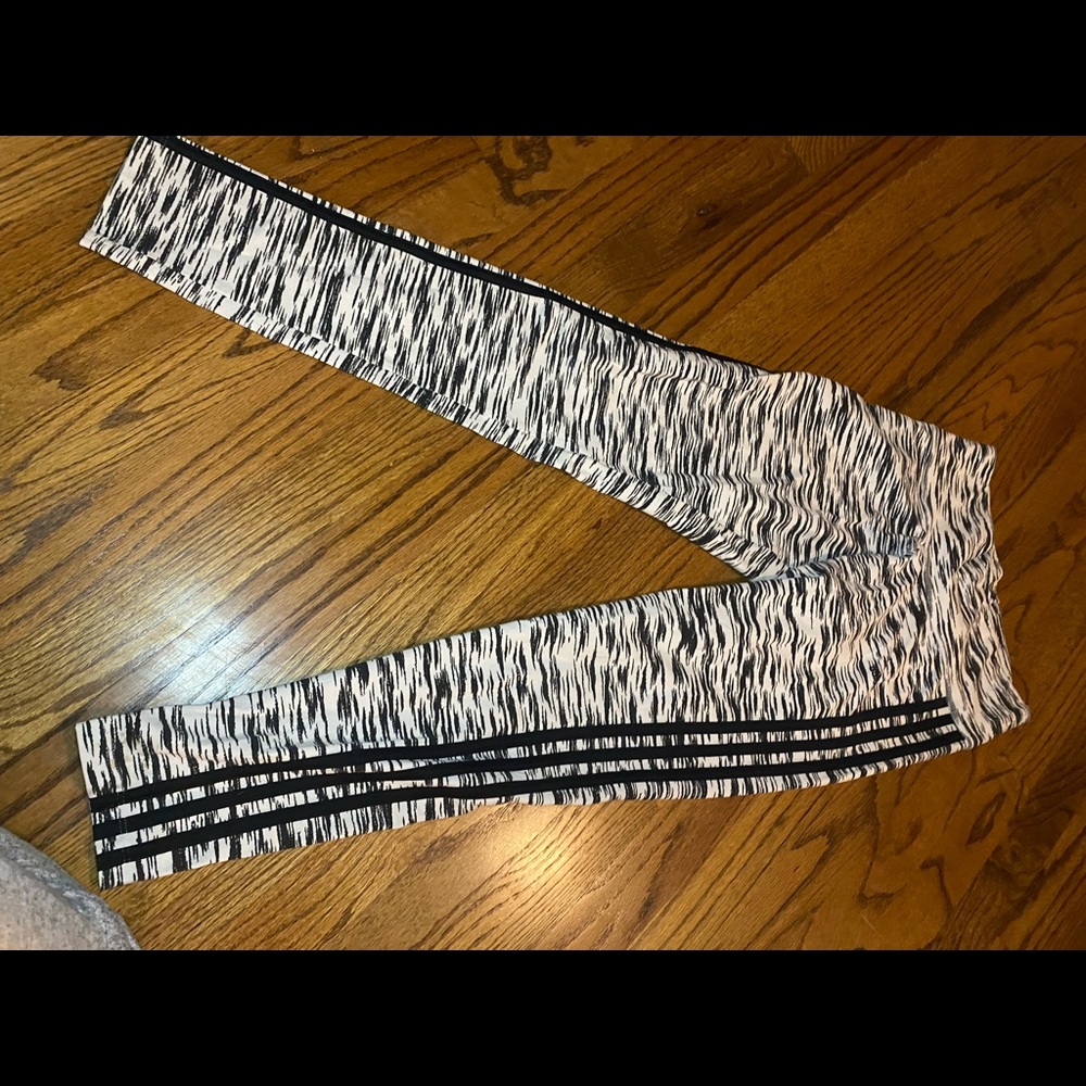 adidas joggers
